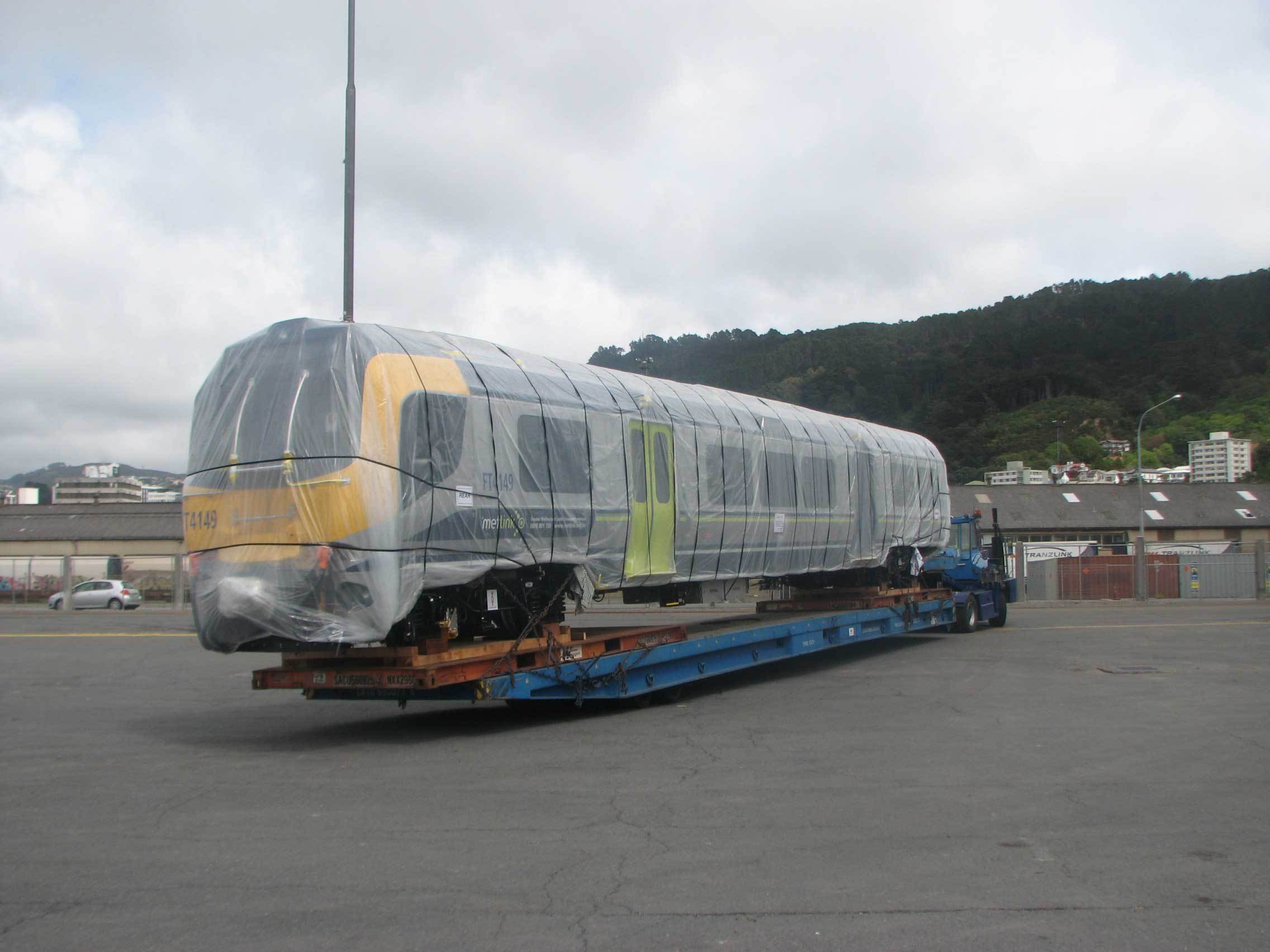 Railcars-ex-Korea-RORO-into-WLG-for-city-rail-network.jpg#asset:278:url